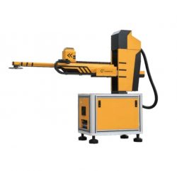 CY-S1-4536-5 3KG Intelligent Swing Arm Stamping Manipulator