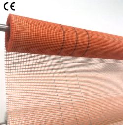 Wholesale Fiberglass Mesh Roll for Wall