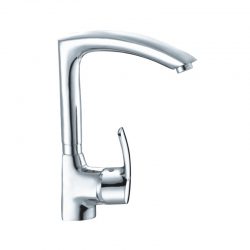 How Basin Faucets Are Maintained?