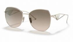 Buy Authentic Dita Sunglasses in Ontario