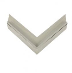 2014 PS Photo Frame Mouldings