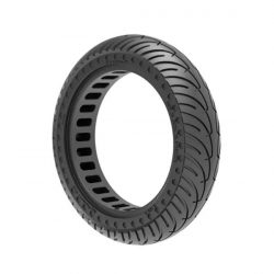 8.5×2.0-Scooter tire-Light & Elastic