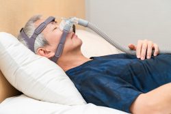 The Latest Research on Sleep Apnea Treatment in Houston