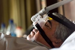 Sleep Apnea Diagnosis and Treatment in Houston, Texas