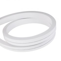 Neon Flex LED Strips 12X20mm