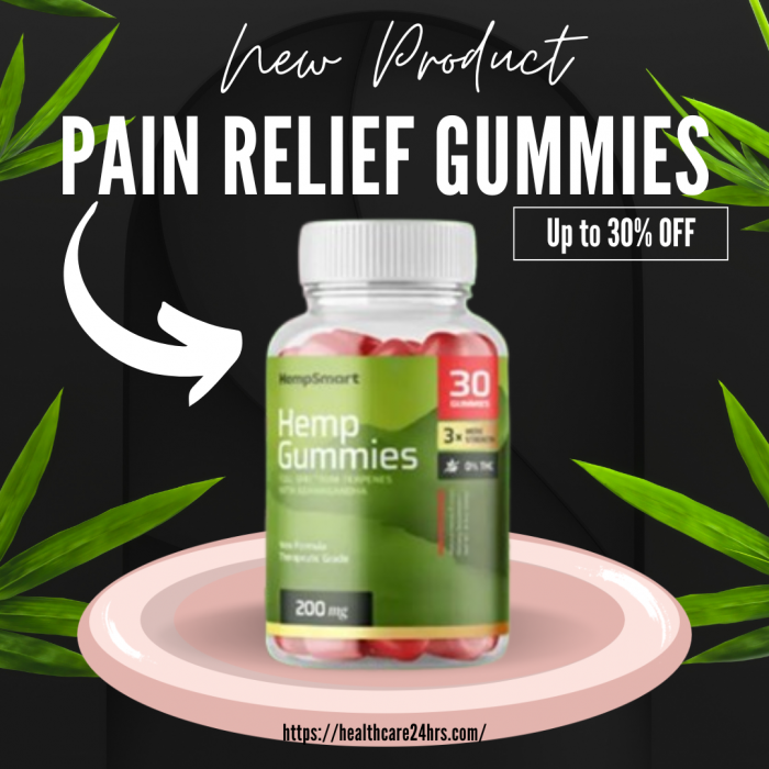 https://startupcentrum.com/tech-center/smart-hemp-gummies-australia-2025-100-safe-does-it-really ...