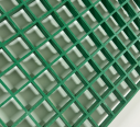 FRP Grating