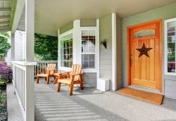 Stylish & Durable Patio Doors South Jersey