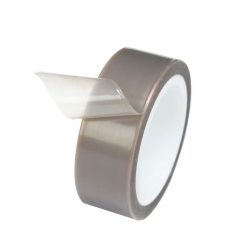 Dielectric Insulation Properties of Skived PTFE tape: Key to Safe Electrical Applications