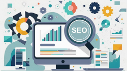 Choose the best affordable SEO service