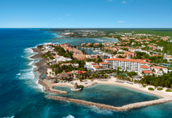 Affordable Luxury: All-Inclusive Holidays to Mexico Cancun