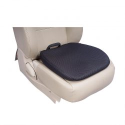 auto chair breathable car seat cushion