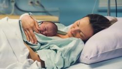 The Cost of Having a Baby Without Maternity Insurance: A Breakdown