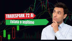 TradeSpark 72 AI Real O Falso-{LEER TODOS LOS DATOS}-Cómo TradeSpark 72 AI Para Que Sirve facili ...