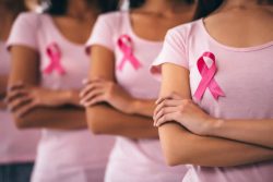 Affordable Breast Cancer Treatment Cost in India with HOSPIDIO