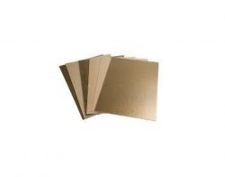 Leading Calibrated Plywood Supplier in India