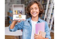 Find the Best School App to Boost Student Success – UDT eSchool