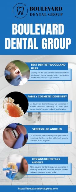 Transform Your Smile with Expert Veneers in Los Angeles