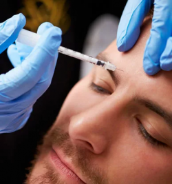 Rejuvenate Your Appearance with Botox in Blackpool, Lancashire