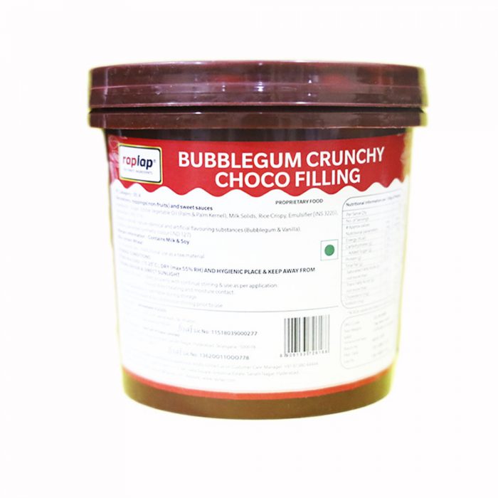 Famous baking items store