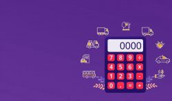 TMF – Simplify Your Bus Loan Planning with EMI Calculator