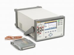 Calibration Instruments Supplier for Accurate Measurements