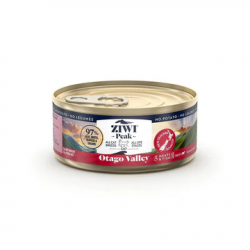 A High-Quality and Nutritious Diet For Ziwi Peak Cat Food