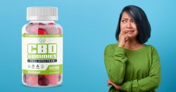 SunBurst CBD Gummies – Benefits, Price, Ingredients!