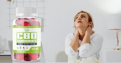 “SHOCKING TRUTH ABOUT” Bio Potency Labs CBD Gummies Reviews!