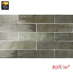 Construct Your Space With Premium Bathroom Tiles