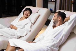 York Mill Spa & Wellness Center: Expert Skin Care in North York