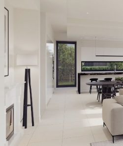 Luxury Home Builders Adelaide