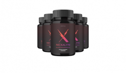 https://www.facebook.com/NexalynMaleEnhancementDeal