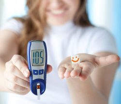 Bio Gen X Blood Sugar Control: Access Facebook Links for More