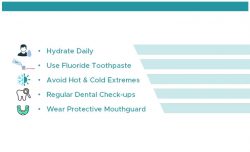 Essential Tips to Protect Your Teeth This Winter