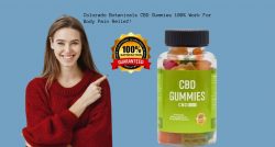 FB@>> https://www.facebook.com/GetColoradoBotanicalsCBDGummies/