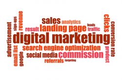 Digital Marketing Agencies in Singapore