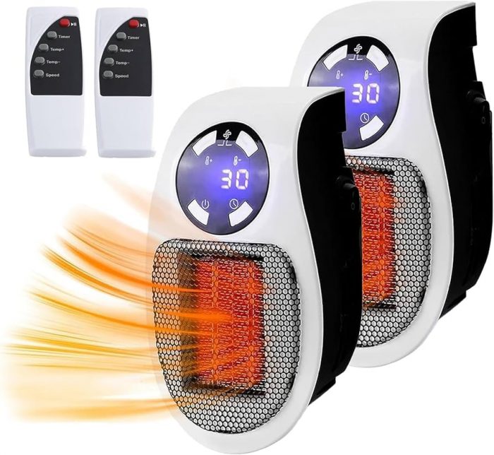 FB@>> https://www.facebook.com/ElonMuskPortableHeaterReviews/