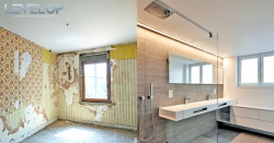 Expert Bathroom Repair Services in Sydney