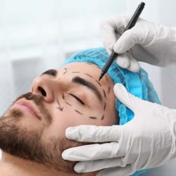 Expert Skin Care at London Dermatology Clinics