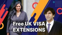 Extending Your UK Visa: Avoiding Rejections and Delays