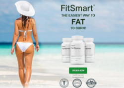 Fat Burner Dragons Den United Kingdom: Support Your Well-Being Naturally!!