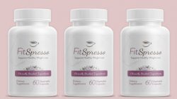 FB@>> https://www.facebook.com/fitspresso.reviews.mayo.clinic/