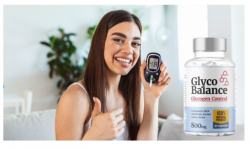 Glyco Balance Australia Scam: Does It Work For Blood Sugar Control?