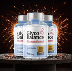 https://www.facebook.com/Page.Glyco.Balance.Australia/