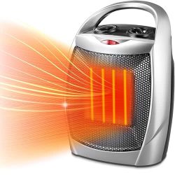 FB@>> https://www.facebook.com/ElonMuskPortableHeaterReviews/