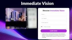 Immediate Vision Erfahrungen ™ | Die offizielle und aktualisierte Website-Die Zukunft intelligen ...