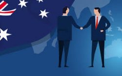 Achieve Your Business Dreams With Business Visas in Australia