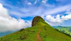 Uncover the Rich History of Chikkamagalur