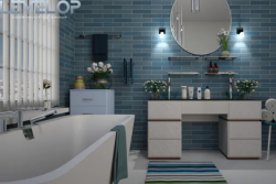 Transform Your Space with Expert Bathroom Renovations in Surry Hills